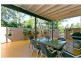 2 Jessie Close, Thornlands QLD 4164