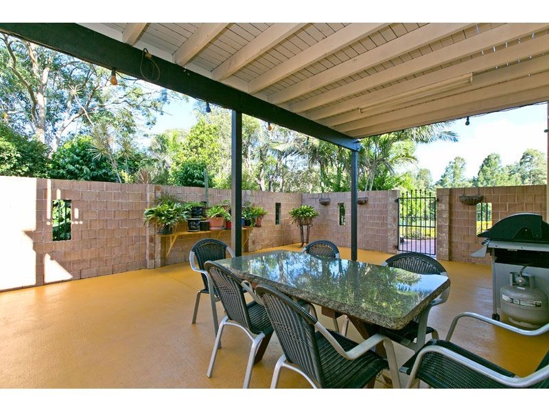 2 Jessie Close, Thornlands QLD 4164