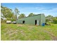 2 Jessie Close, Thornlands QLD 4164