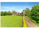 2 Jessie Close, Thornlands QLD 4164
