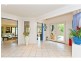 2 Jessie Close, Thornlands QLD 4164