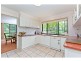 2 Jessie Close, Thornlands QLD 4164