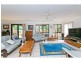 2 Jessie Close, Thornlands QLD 4164