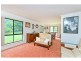2 Jessie Close, Thornlands QLD 4164