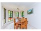2 Jessie Close, Thornlands QLD 4164
