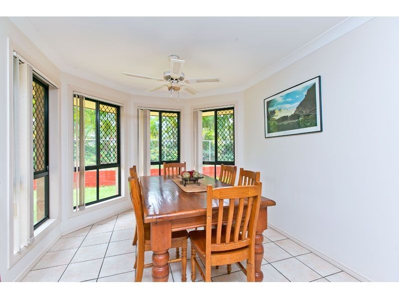 2 Jessie Close, Thornlands QLD 4164