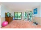 2 Jessie Close, Thornlands QLD 4164