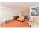2 Jessie Close, Thornlands QLD 4164