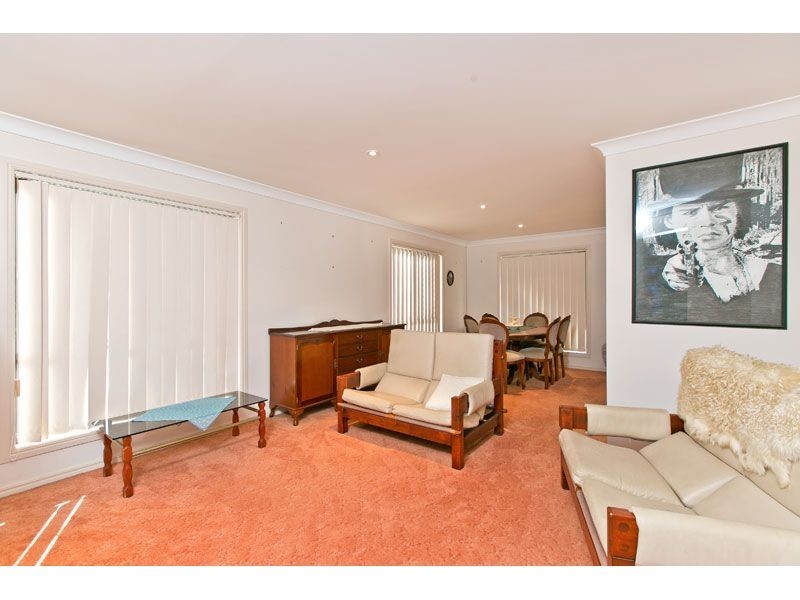 2 Jessie Close, Thornlands QLD 4164