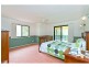 2 Jessie Close, Thornlands QLD 4164