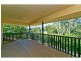 2 Jessie Close, Thornlands QLD 4164