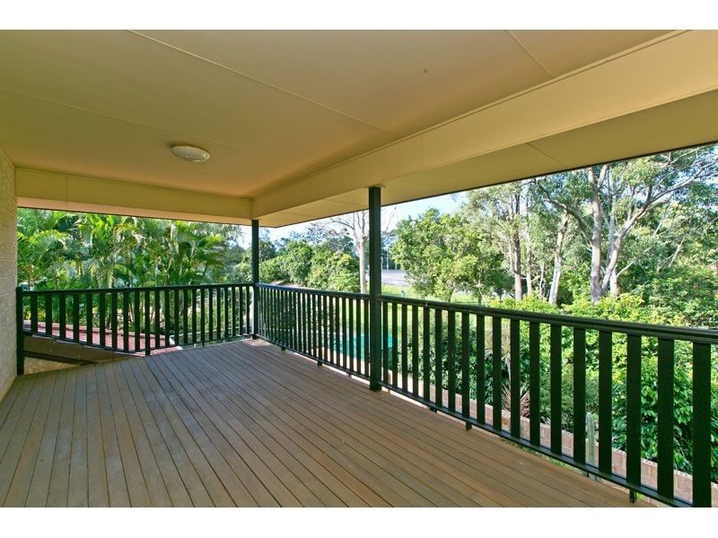 2 Jessie Close, Thornlands QLD 4164