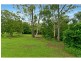 2 Jessie Close, Thornlands QLD 4164