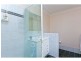 2 Jessie Close, Thornlands QLD 4164