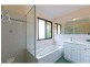 2 Jessie Close, Thornlands QLD 4164