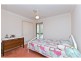 2 Jessie Close, Thornlands QLD 4164