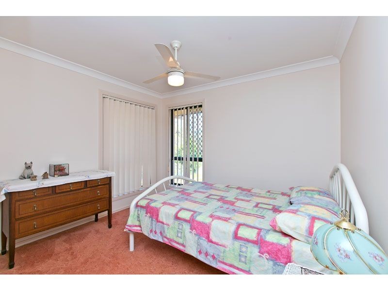 2 Jessie Close, Thornlands QLD 4164