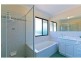 2 Jessie Close, Thornlands QLD 4164