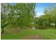 2 Jessie Close, Thornlands QLD 4164