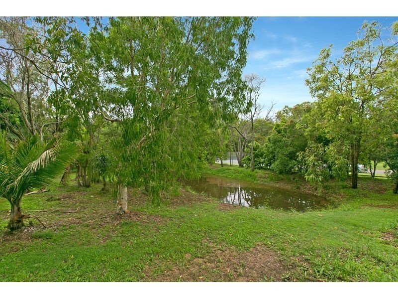 2 Jessie Close, Thornlands QLD 4164