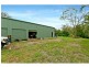2 Jessie Close, Thornlands QLD 4164