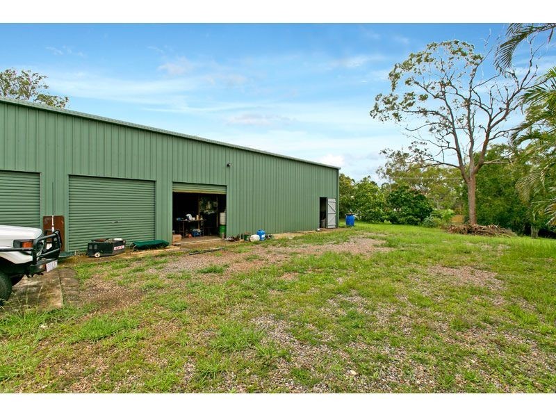 2 Jessie Close, Thornlands QLD 4164