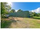2 Jessie Close, Thornlands QLD 4164