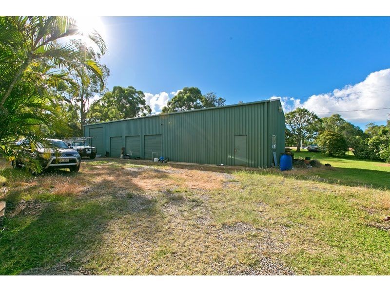 2 Jessie Close, Thornlands QLD 4164