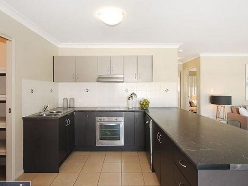 28 Habitat Drive, Redland Bay QLD 4165