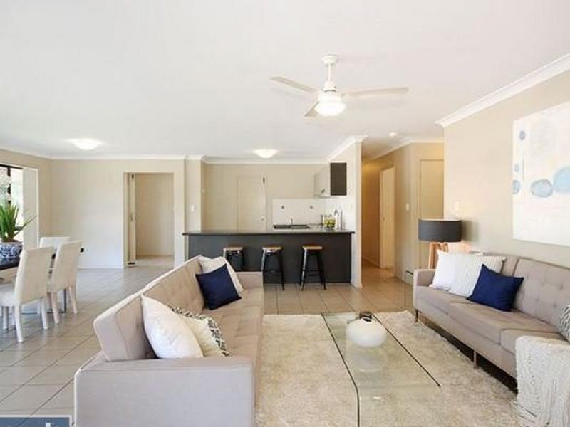 28 Habitat Drive, Redland Bay QLD 4165