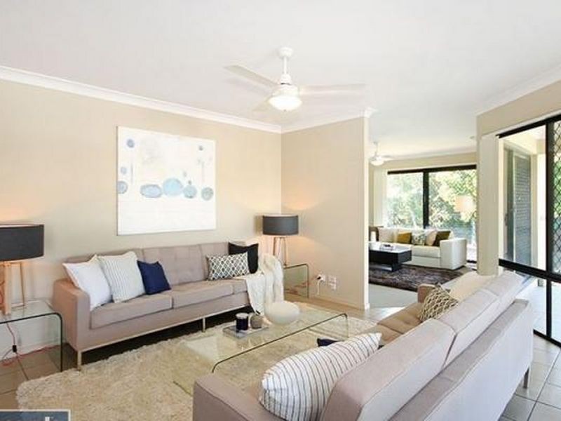 28 Habitat Drive, Redland Bay QLD 4165