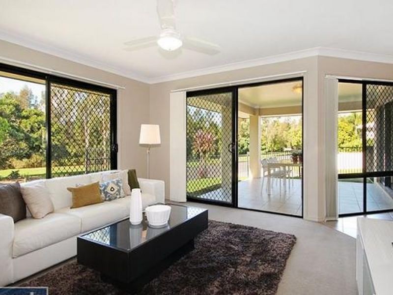 28 Habitat Drive, Redland Bay QLD 4165