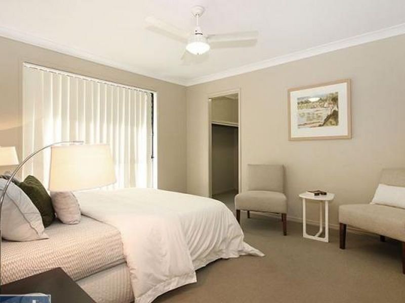 28 Habitat Drive, Redland Bay QLD 4165