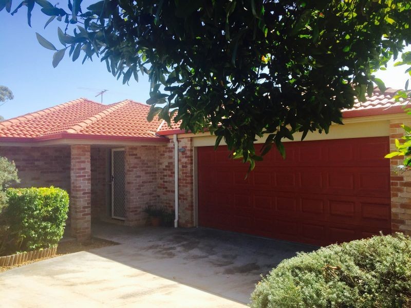 40 Pentecost Place, Redland Bay QLD 4165