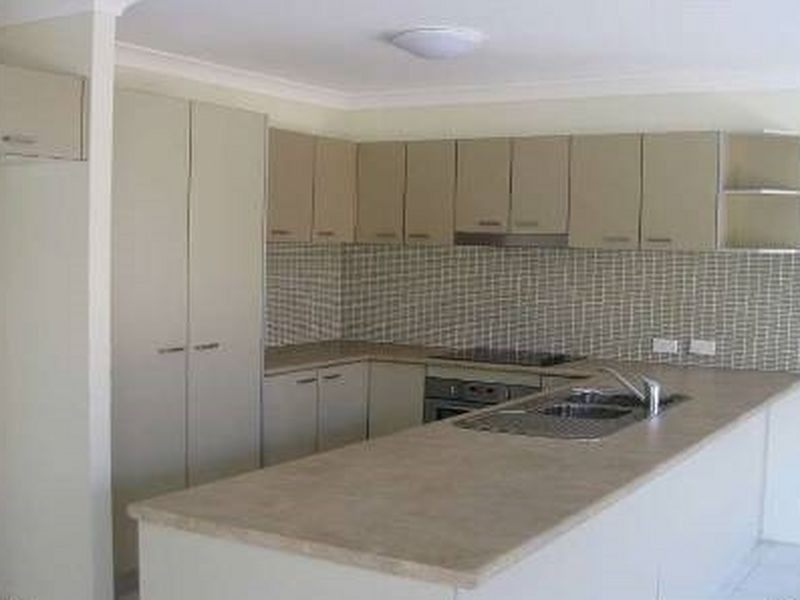 40 Pentecost Place, Redland Bay QLD 4165