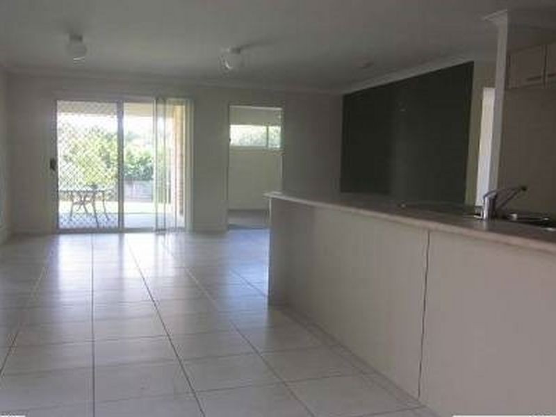 40 Pentecost Place, Redland Bay QLD 4165