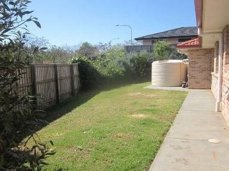 40 Pentecost Place, Redland Bay QLD 4165
