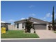 49 Lancaster Circuit, Redland Bay QLD 4165
