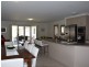 49 Lancaster Circuit, Redland Bay QLD 4165