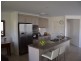 49 Lancaster Circuit, Redland Bay QLD 4165