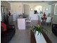 49 Lancaster Circuit, Redland Bay QLD 4165
