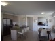 49 Lancaster Circuit, Redland Bay QLD 4165