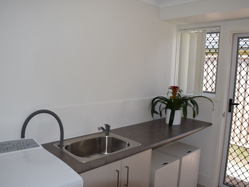49 Lancaster Circuit, Redland Bay QLD 4165