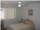 49 Lancaster Circuit, Redland Bay QLD 4165