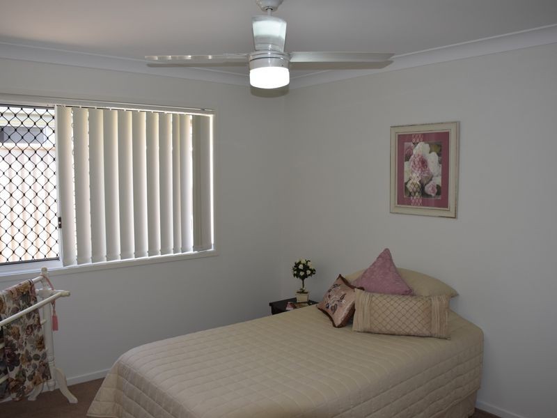 49 Lancaster Circuit, Redland Bay QLD 4165