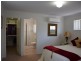 49 Lancaster Circuit, Redland Bay QLD 4165