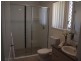 49 Lancaster Circuit, Redland Bay QLD 4165