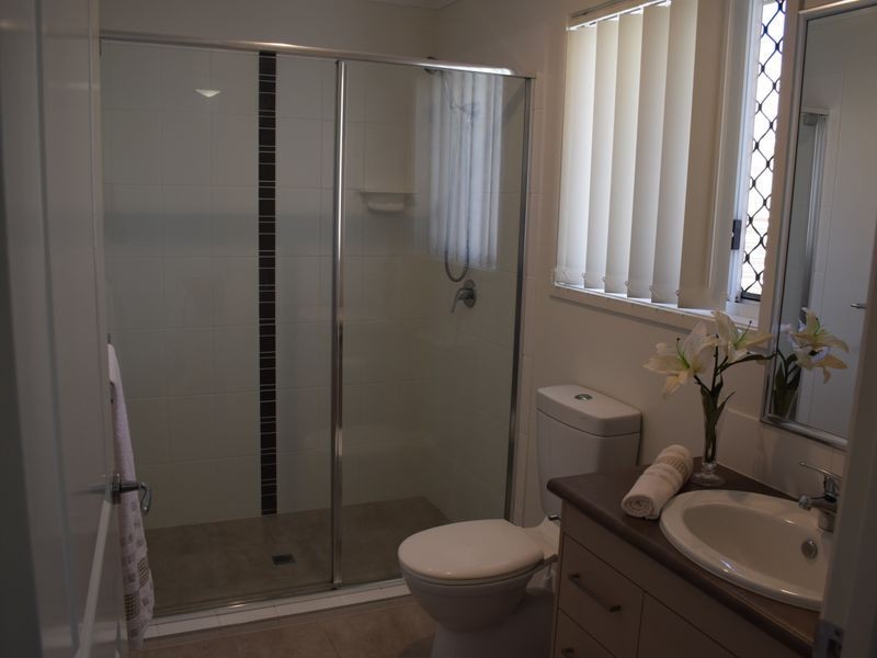 49 Lancaster Circuit, Redland Bay QLD 4165