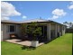 49 Lancaster Circuit, Redland Bay QLD 4165