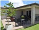 49 Lancaster Circuit, Redland Bay QLD 4165